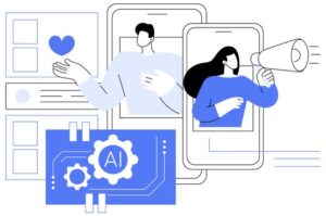 Affiliate Marketing for Beginners