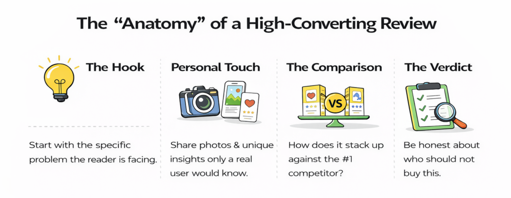 affiliate marketing for beginners