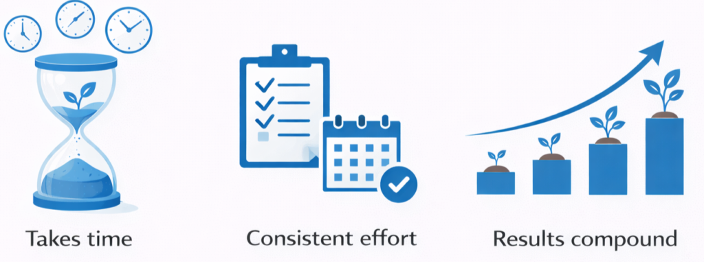 tips for affiliate marketing