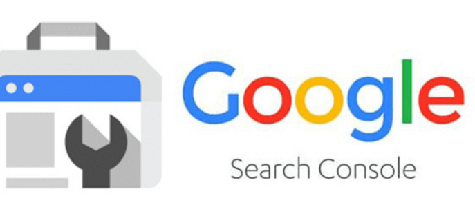 Best Free SEO Tools for affiliate marketing
